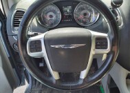 2013 Chrysler Town & Country in Warren, OH 44484 - 2155414 11