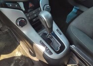 2012 Chevrolet Cruze in Warren, OH 44484 - 2155415 9