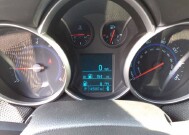 2012 Chevrolet Cruze in Warren, OH 44484 - 2155415 11