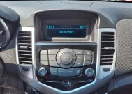 2012 Chevrolet Cruze in Warren, OH 44484 - 2155415 7
