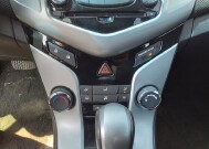2012 Chevrolet Cruze in Warren, OH 44484 - 2155415 8
