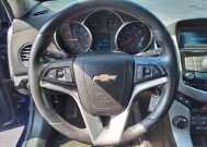 2012 Chevrolet Cruze in Warren, OH 44484 - 2155415 12