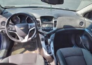 2012 Chevrolet Cruze in Warren, OH 44484 - 2155415 6