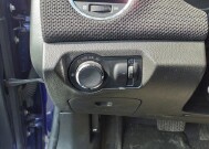 2012 Chevrolet Cruze in Warren, OH 44484 - 2155415 10