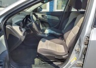 2014 Chevrolet Cruze in Warren, OH 44484 - 2155416 4