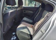 2014 Chevrolet Cruze in Warren, OH 44484 - 2155416 5