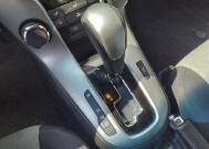 2014 Chevrolet Cruze in Warren, OH 44484 - 2155416 10
