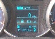 2014 Chevrolet Cruze in Warren, OH 44484 - 2155416 12