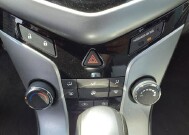 2014 Chevrolet Cruze in Warren, OH 44484 - 2155416 9