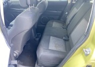 2010 Jeep Patriot in North Little Rock, AR 72117 - 2156053 10