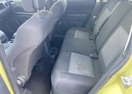 2010 Jeep Patriot in North Little Rock, AR 72117 - 2156053 26