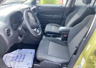 2010 Jeep Patriot in North Little Rock, AR 72117 - 2156053 9