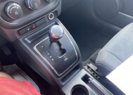 2010 Jeep Patriot in North Little Rock, AR 72117 - 2156053 29