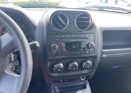 2010 Jeep Patriot in North Little Rock, AR 72117 - 2156053 12