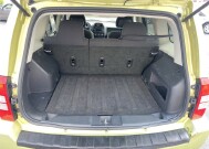 2010 Jeep Patriot in North Little Rock, AR 72117 - 2156053 7