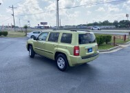 2010 Jeep Patriot in North Little Rock, AR 72117 - 2156053 19