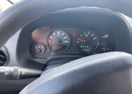 2010 Jeep Patriot in North Little Rock, AR 72117 - 2156053 15
