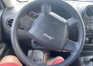 2010 Jeep Patriot in North Little Rock, AR 72117 - 2156053 13