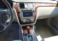 2007 Cadillac DTS in Pompano Beach, FL 33064 - 2156066 8
