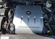 2007 Cadillac DTS in Pompano Beach, FL 33064 - 2156066 6