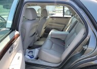 2007 Cadillac DTS in Pompano Beach, FL 33064 - 2156066 14