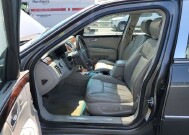 2007 Cadillac DTS in Pompano Beach, FL 33064 - 2156066 9