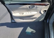 2007 Cadillac DTS in Pompano Beach, FL 33064 - 2156066 12