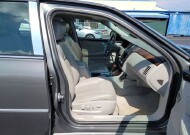 2007 Cadillac DTS in Pompano Beach, FL 33064 - 2156066 10