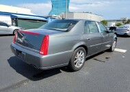 2007 Cadillac DTS in Pompano Beach, FL 33064 - 2156066 2