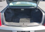 2007 Cadillac DTS in Pompano Beach, FL 33064 - 2156066 7