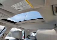 2007 Cadillac DTS in Pompano Beach, FL 33064 - 2156066 11