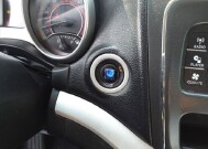 2013 Dodge Journey in Warren, OH 44484 - 2157556 10