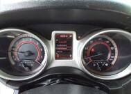 2013 Dodge Journey in Warren, OH 44484 - 2157556 12