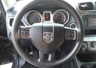 2013 Dodge Journey in Warren, OH 44484 - 2157556 11