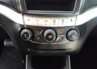 2013 Dodge Journey in Warren, OH 44484 - 2157556 8