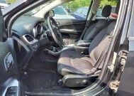 2013 Dodge Journey in Warren, OH 44484 - 2157556 4