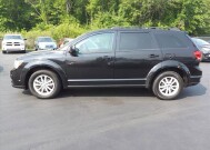 2013 Dodge Journey in Warren, OH 44484 - 2157556 2