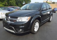 2013 Dodge Journey in Warren, OH 44484 - 2157556 1