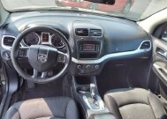 2013 Dodge Journey in Warren, OH 44484 - 2157556 6