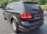 2013 Dodge Journey in Warren, OH 44484 - 2157556 3