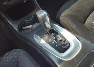 2013 Dodge Journey in Warren, OH 44484 - 2157556 9