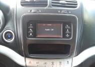 2013 Dodge Journey in Warren, OH 44484 - 2157556 7
