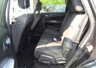 2013 Dodge Journey in Warren, OH 44484 - 2157556 5