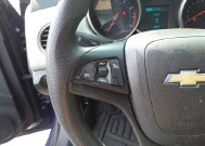 2013 Chevrolet Cruze in Warren, OH 44484 - 2157557 11