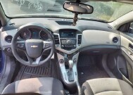 2013 Chevrolet Cruze in Warren, OH 44484 - 2157557 6