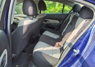 2013 Chevrolet Cruze in Warren, OH 44484 - 2157557 5