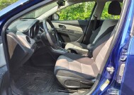 2013 Chevrolet Cruze in Warren, OH 44484 - 2157557 4