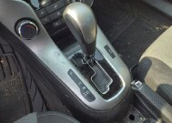 2013 Chevrolet Cruze in Warren, OH 44484 - 2157557 9