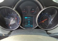 2013 Chevrolet Cruze in Warren, OH 44484 - 2157557 12