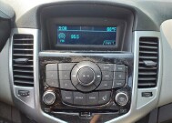 2013 Chevrolet Cruze in Warren, OH 44484 - 2157557 7